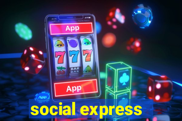 social express - aluguel e venda de trajes - joinville